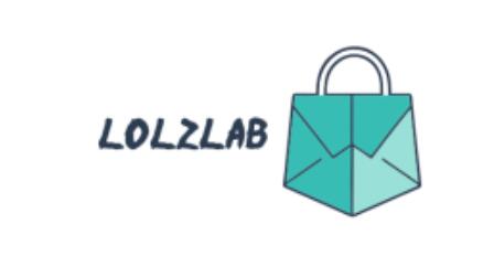 lolzlab.com